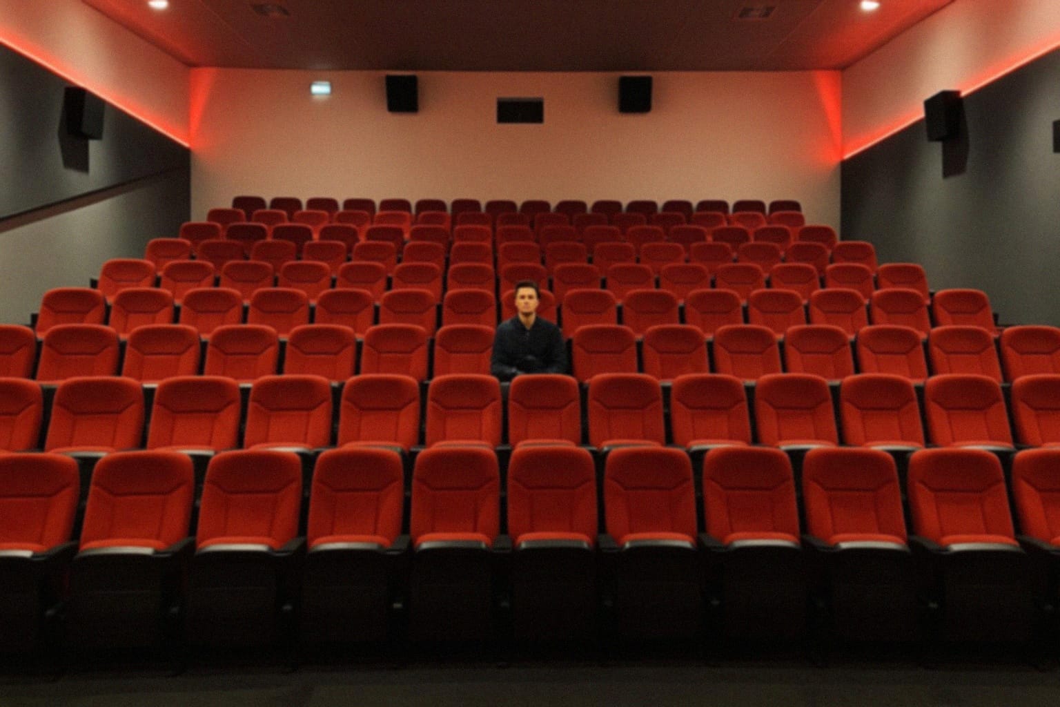 Zaproszenie na Koncert z Okazji Dnia Seniora w Kraśniku