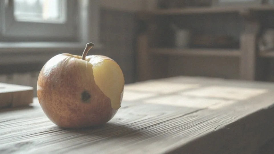 Dziura w zębie – przyczyny, objawy i sposoby leczenia