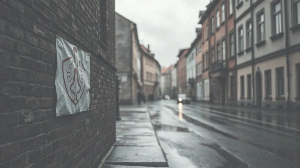 Gdzie sprzedać nerkę? Ryzyka i konsekwencje prawne