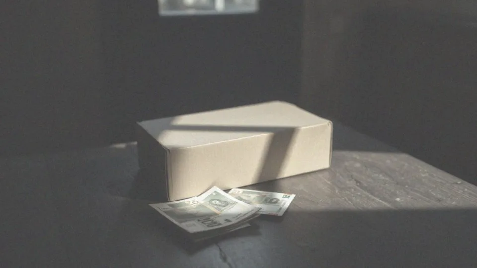 ile jest warta nerka? Ceny i aspekty handlu organami