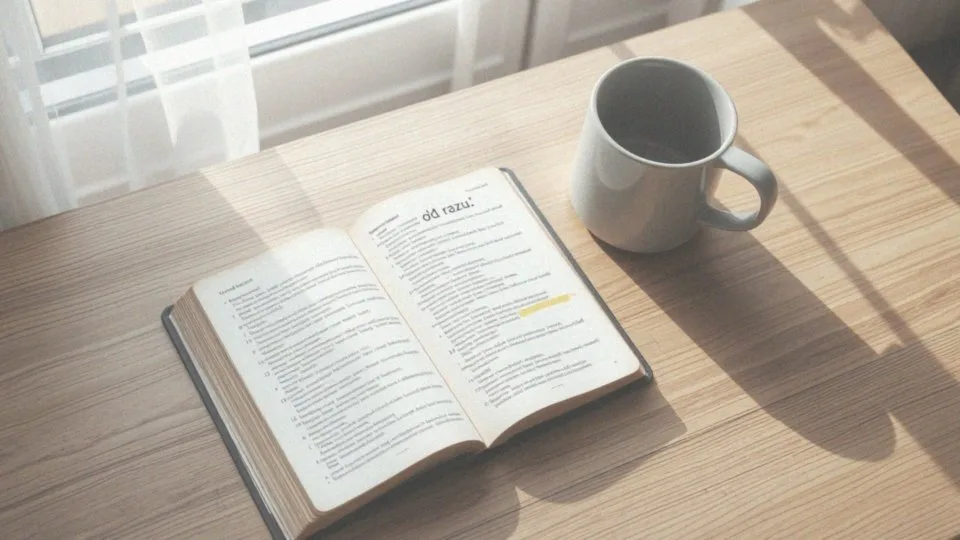 Jak się pisze: od razu czy odrazu? Sprawdź poprawną pisownię