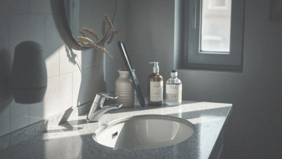 Jak zrobić loki u chłopaka? Sprawdzone metody stylizacji