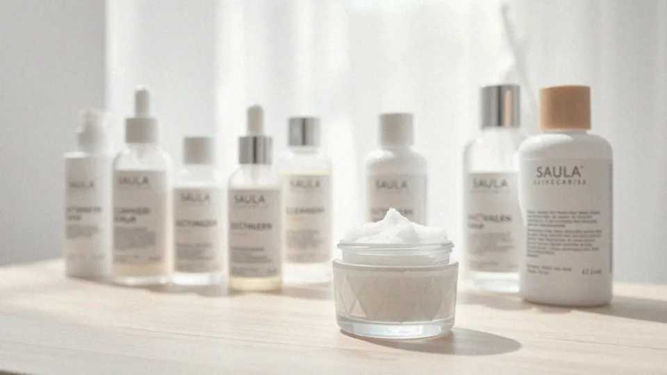 Jaki zabieg na zaskórniki? Skuteczne metody i pielęgnacja