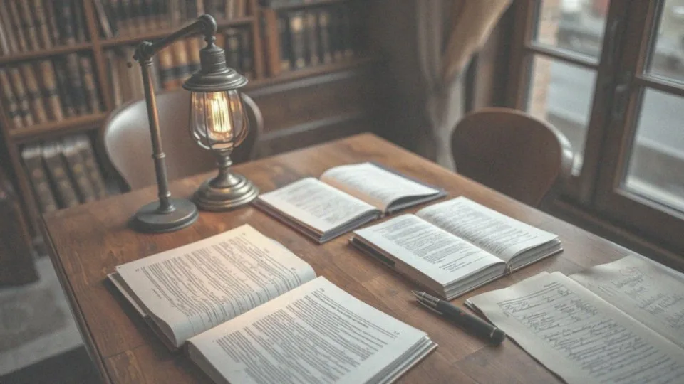 Jakie są spółki osobowe? Rodzaje i charakterystyka