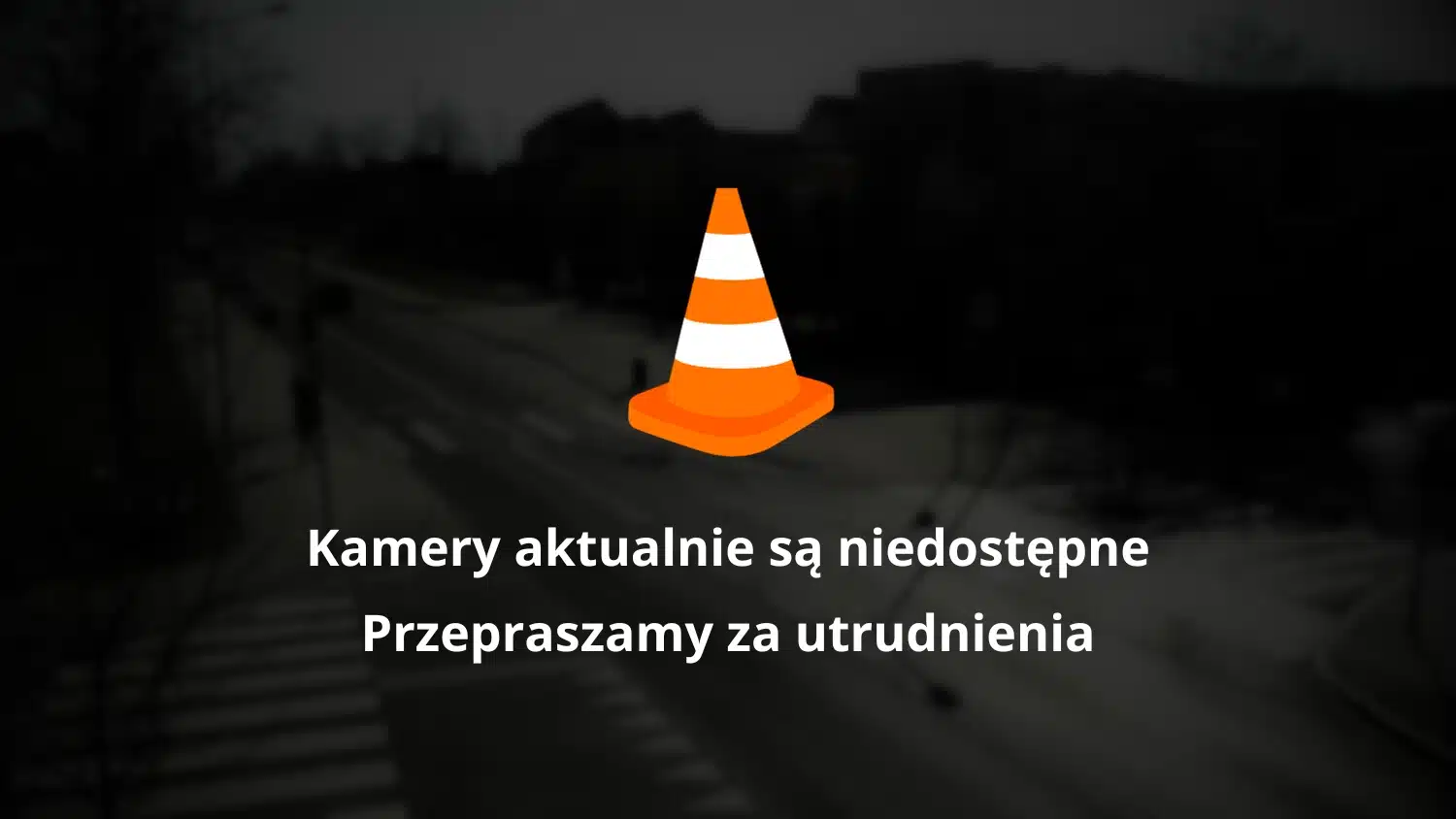 Kamery Kraśnik