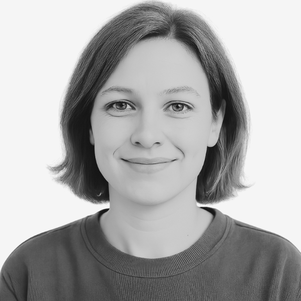 Karolina Imieliska