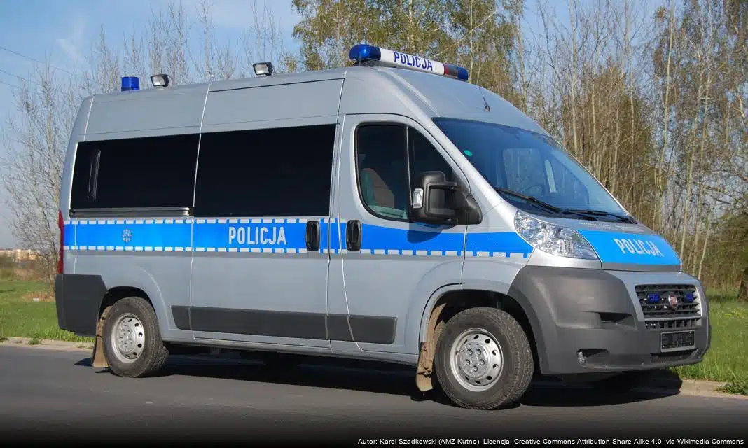 Bezpieczne Walentynki 2026 – Jak Unikać Oszustów?