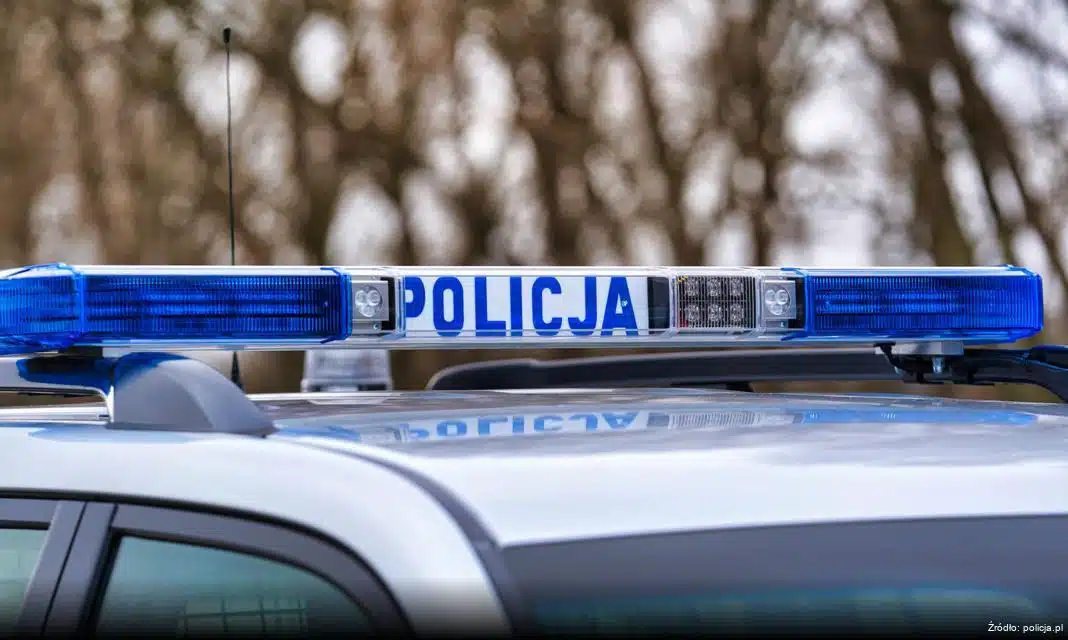 Apele o czujność w czasie mroźnych dni – reagujmy na zagrożenie wychłodzenia