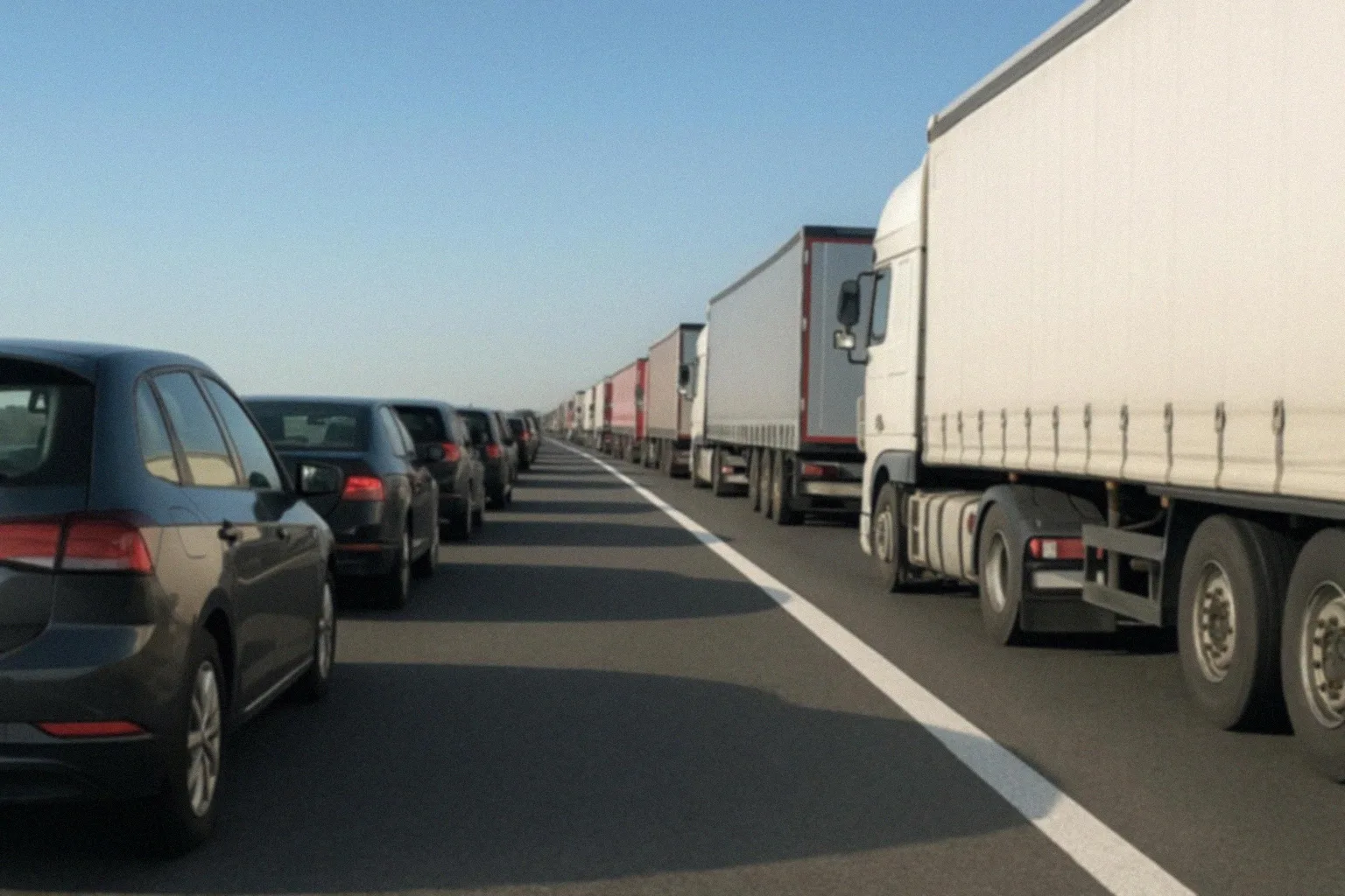 Pierwszy pisemny przetarg na sprzedaż składników majątku ruchomego w Kraśniku