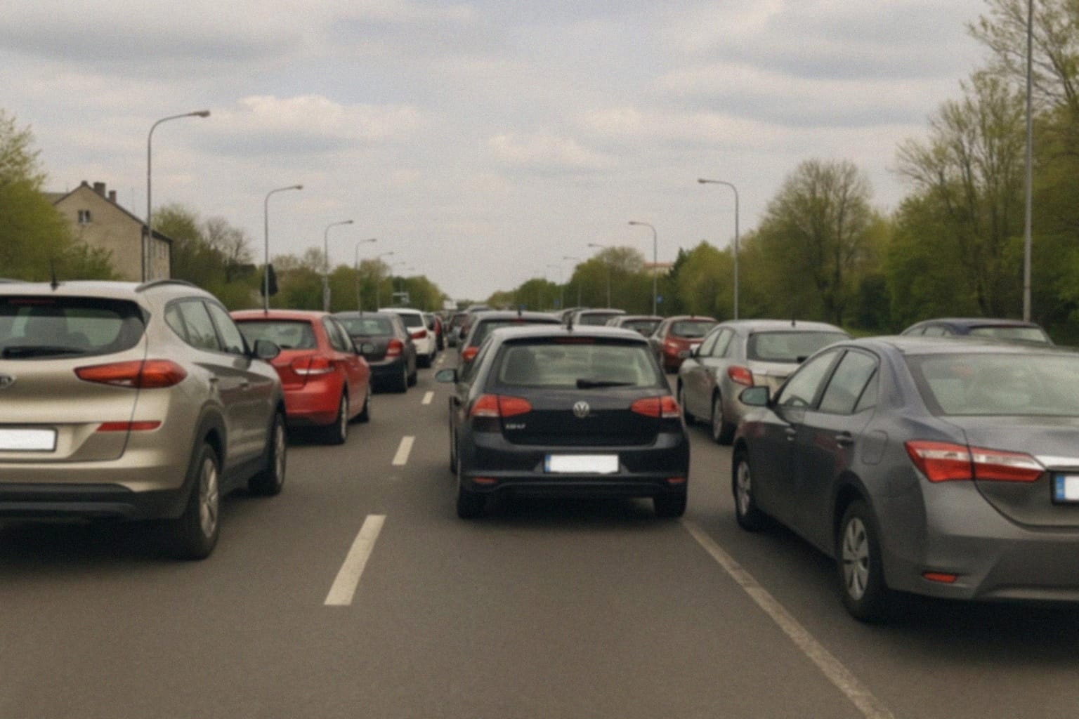 Wymagania dotyczące wystawiania faktur ustrukturyzowanych w Kraśniku