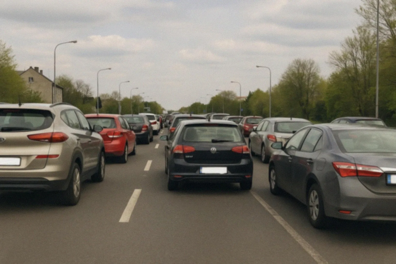 Wymagania dotyczące wystawiania faktur ustrukturyzowanych w Kraśniku