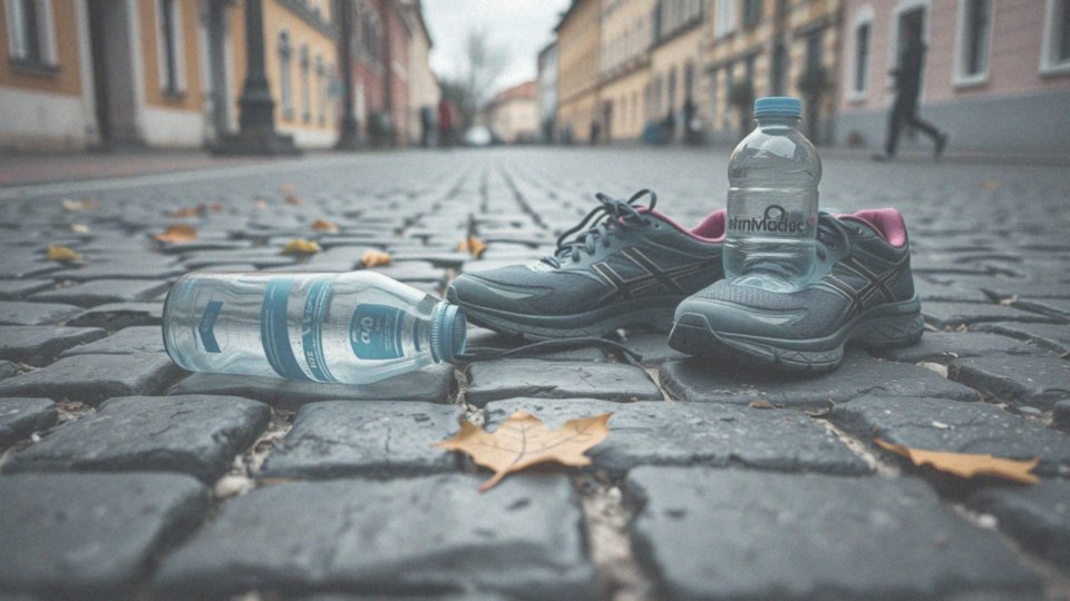 Od czego skurcze w nogach? Przyczyny i sposoby zapobiegania