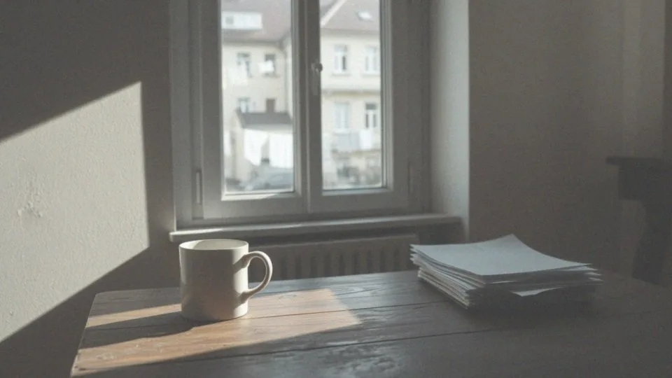 Ojciec dziecka umiera a alimenty – co należy wiedzieć?