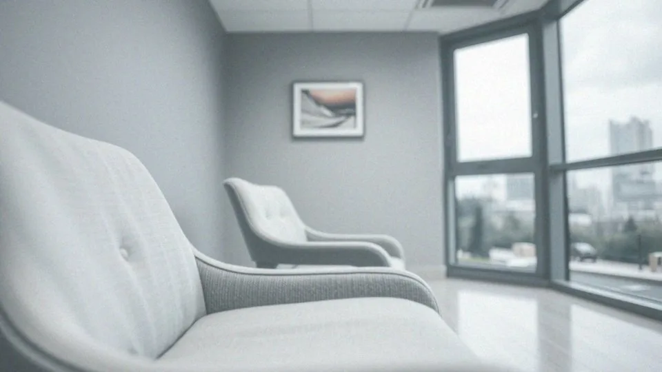 Operacja zeza u dorosłych – gdzie najlepiej przeprowadzić zabieg?