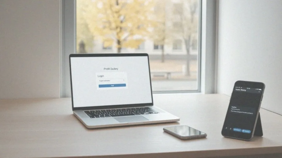 Profil zaufany podpis – jak używać i jakie są korzyści?