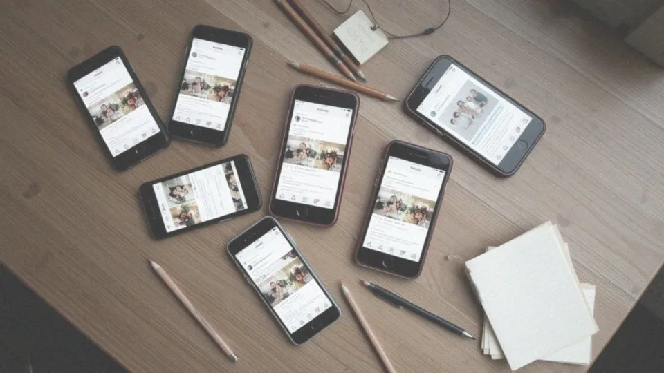 SFS co to jest? Definicja i zastosowanie w mediach społecznościowych