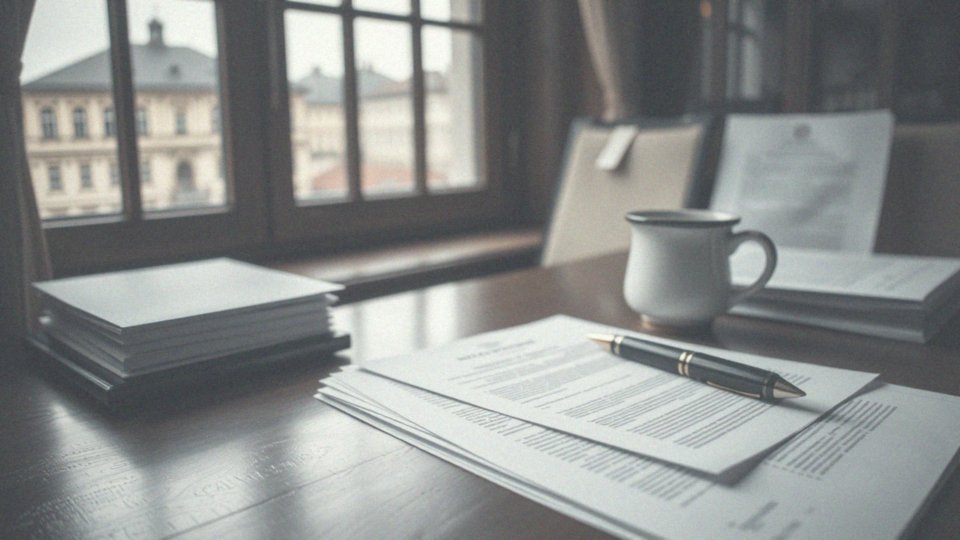 Spłata cudzego długu a bezpodstawne wzbogacenie – zasady i przepisy