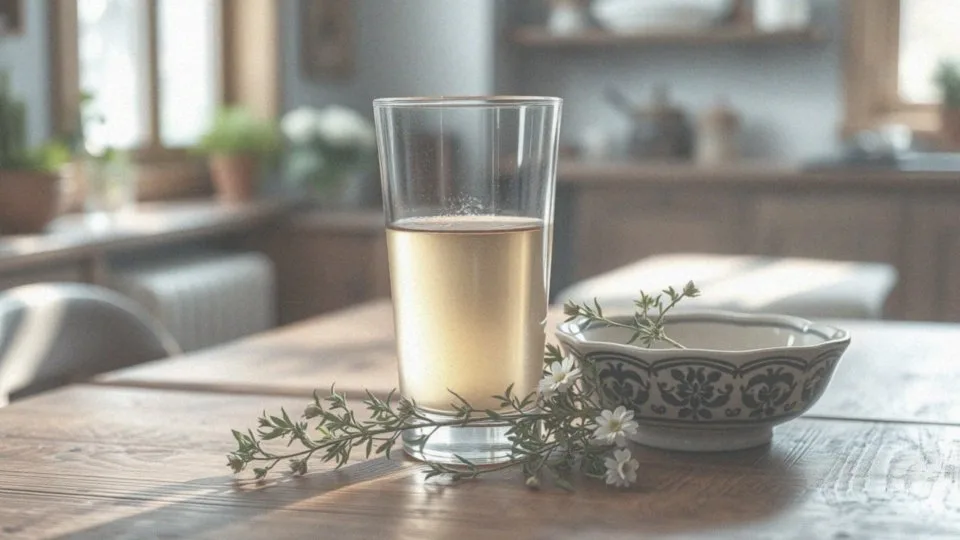 Syrop na oskrzela bez recepty – skuteczne leczenie kaszlu