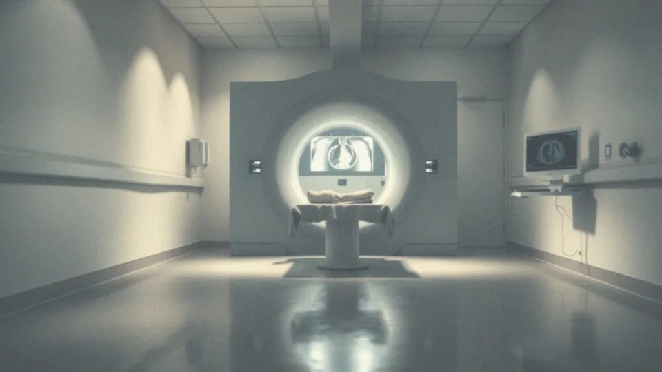 Tomografia komputerowa serca z kontrastem – co warto wiedzieć?