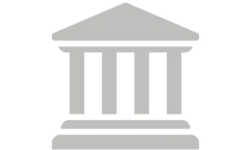 Ulica Lubelska w Kraśniku