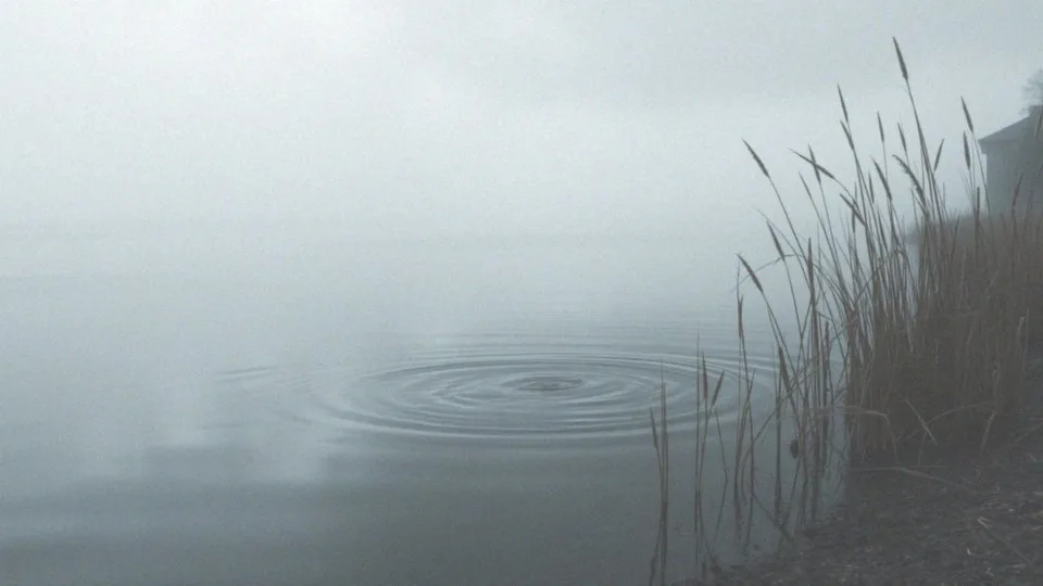 Uratować tonące dziecko – interpretacja snu w senniku