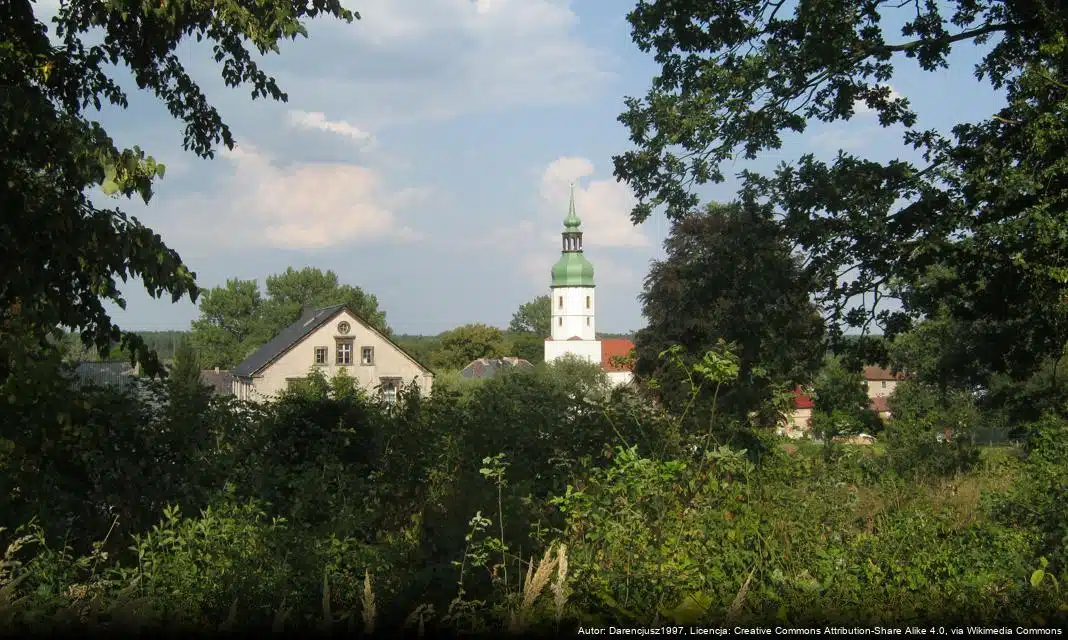 Obowiązek składania informacji o wyrobach zawierających azbest w Kraśniku