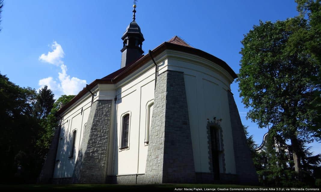 Stal Kraśnik liderem IV ligi po historycznym zwycięstwie