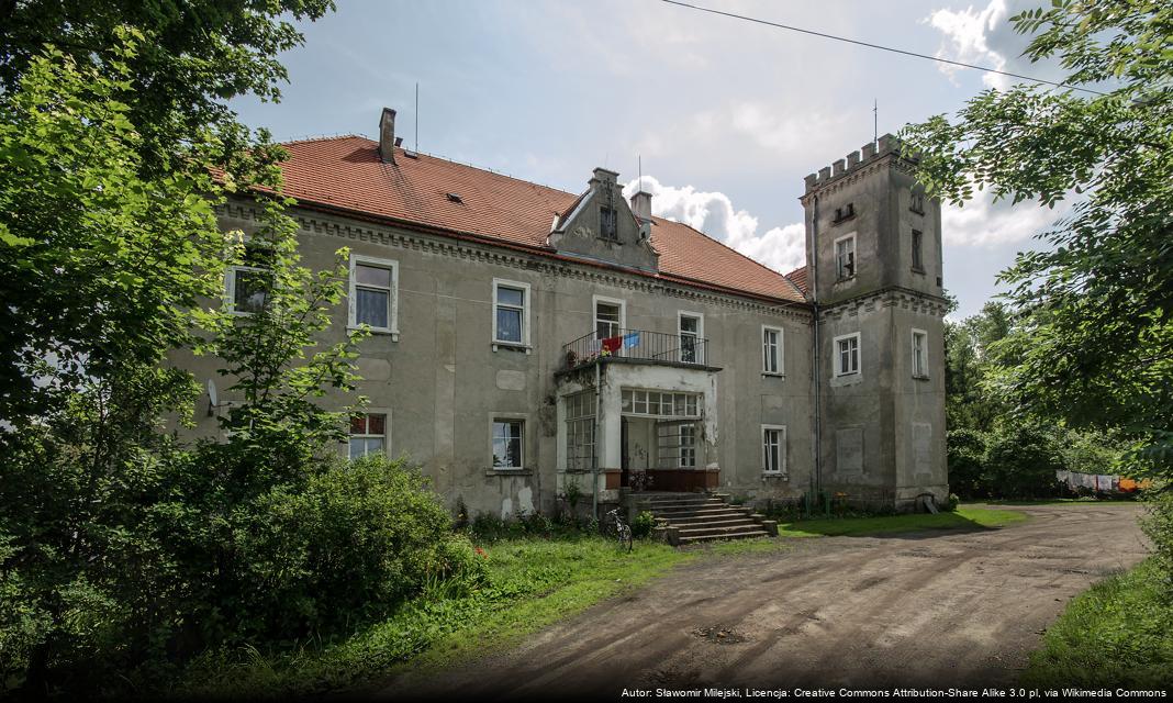 Uroczystość Odznaczeń dla Honorowych Krwiodawców w Kraśniku