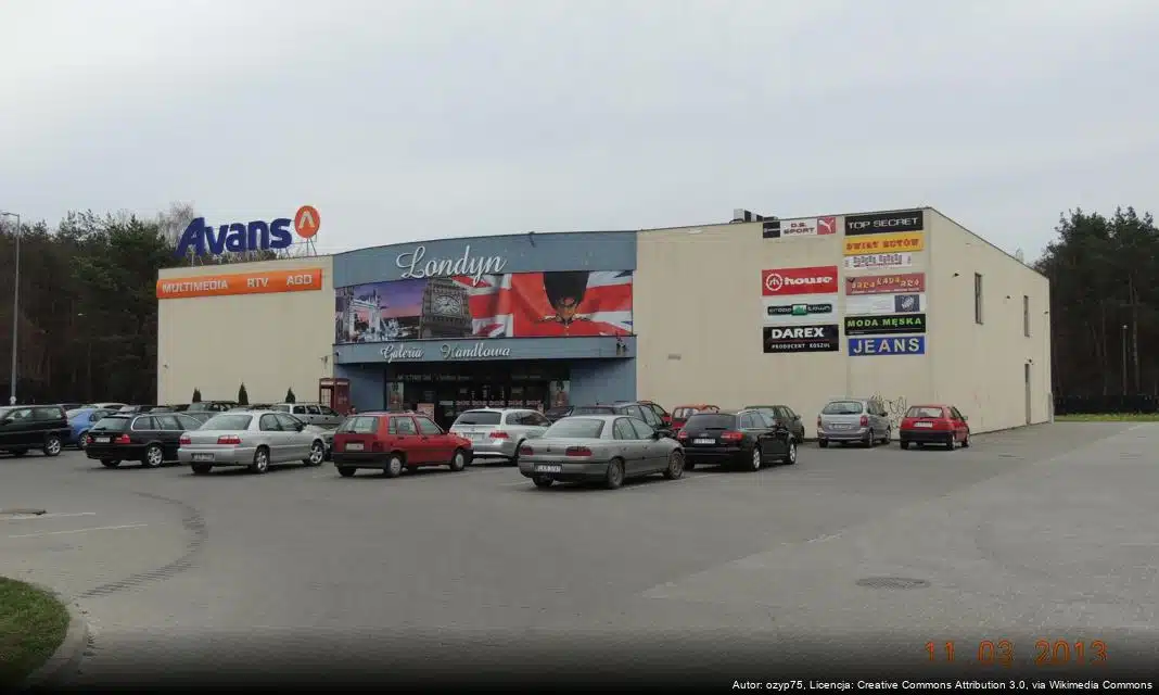 86. rocznica napaści Związku Radzieckiego na Polskę – zaproszenie na uroczystości