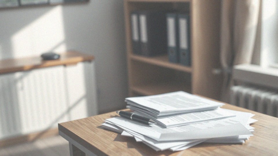 Wniosek o weryfikację ubezpieczenia zdrowotnego NFZ – jak go złożyć?