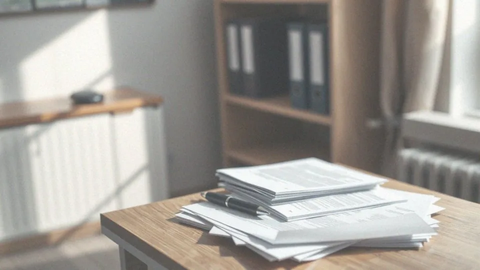 Wniosek o weryfikację ubezpieczenia zdrowotnego NFZ – jak go złożyć?