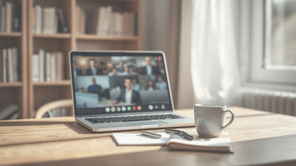 Word kurs reedukacyjny online – co musisz wiedzieć?