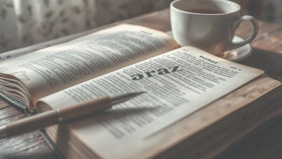 Zaraz czy za raz? Jak poprawnie używać tych wyrażeń?