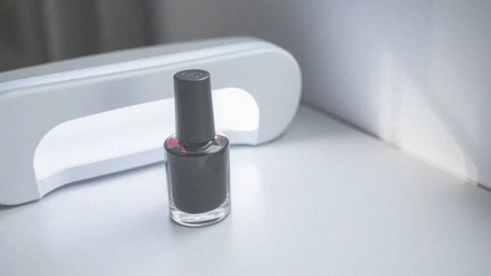 Zbyt długie utwardzanie hybrydy – skutki i najczęstsze błędy